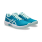 Tenis Asics Gel-Game 9 Para Mujer