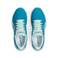 Tenis Asics Gel-Game 9 Para Mujer