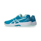 Tenis Asics Gel-Game 9 Para Mujer