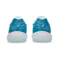 Tenis Asics Gel-Game 9 Para Mujer