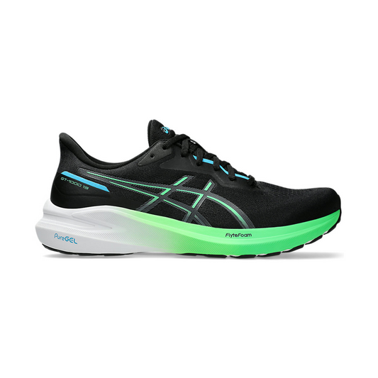 Tenis Asics GT-1000 13 Para Hombre