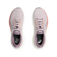 Tenis Asics GT-1000 13 Para Mujer