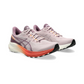 Tenis Asics GT-1000 13 Para Mujer