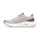 Tenis Asics GT-1000 13 Para Mujer
