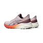 Tenis Asics GT-1000 13 Para Mujer