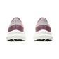 Tenis Asics GT-1000 13 Para Mujer