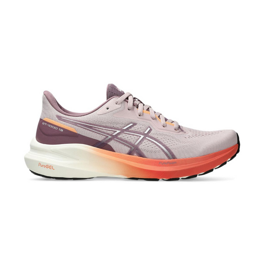 Tenis Asics GT-1000 13 Para Mujer