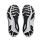 Tenis Asics GT-1000 14 Para Hombre