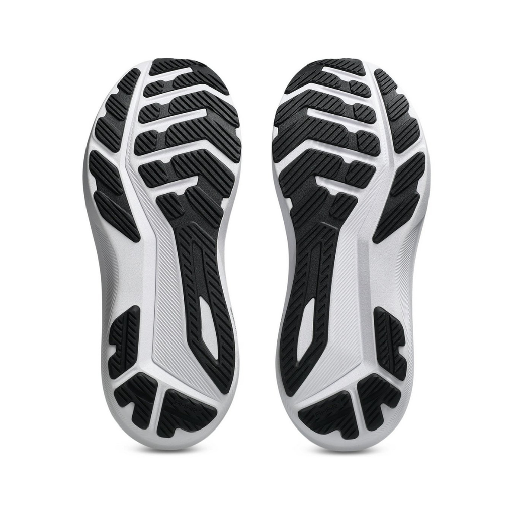 Tenis Asics GT-1000 14 Para Hombre