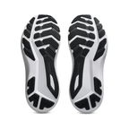 Tenis Asics GT-1000 14 Para Hombre