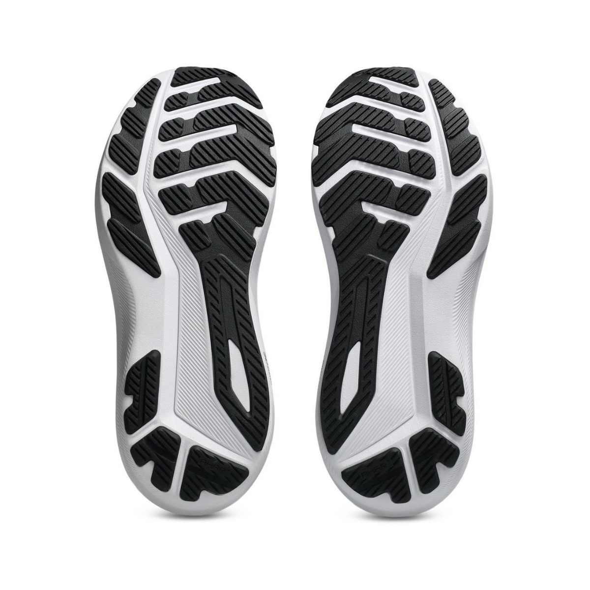 Tenis Asics GT-1000 14 Para Hombre