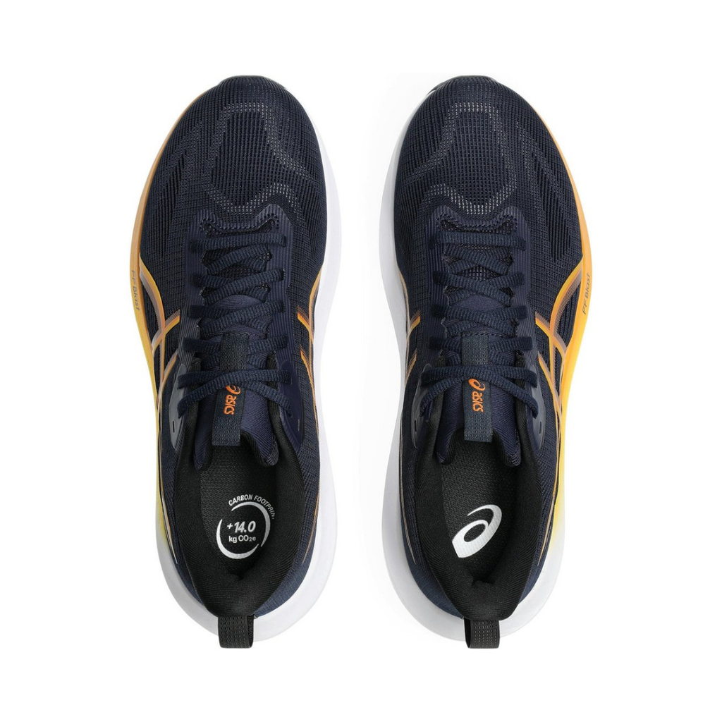 Tenis Asics GT-1000 14 Para Hombre