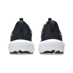 Tenis Asics GT-1000 14 Para Hombre