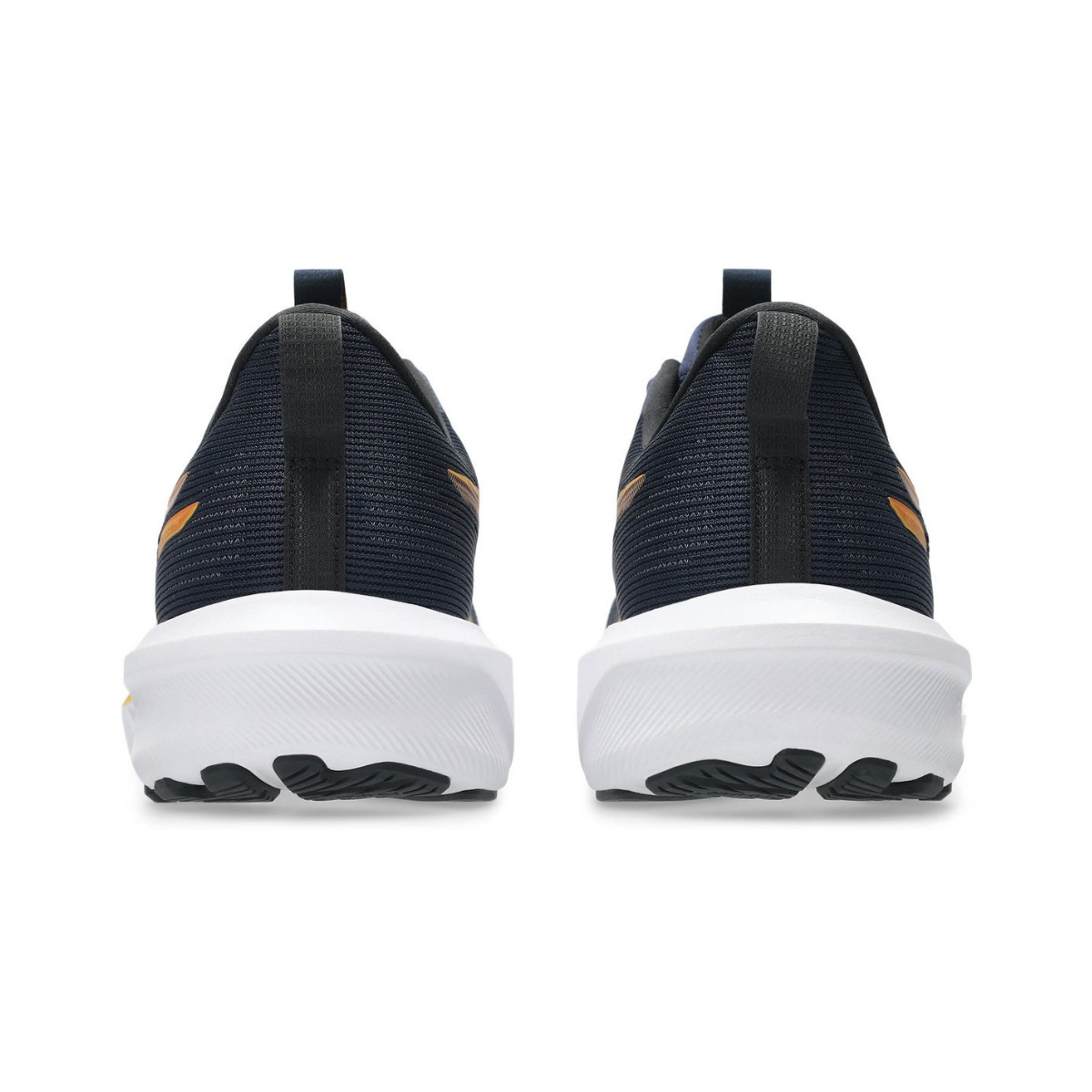 Tenis Asics GT-1000 14 Para Hombre