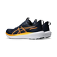 Tenis Asics GT-1000 14 Para Hombre
