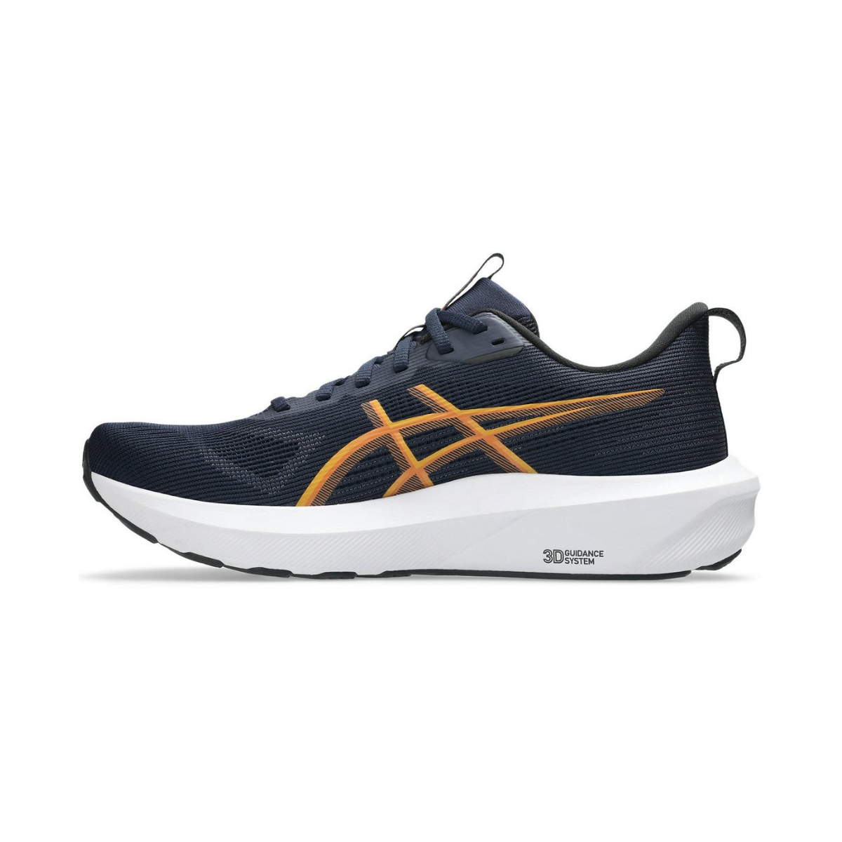 Tenis Asics GT-1000 14 Para Hombre