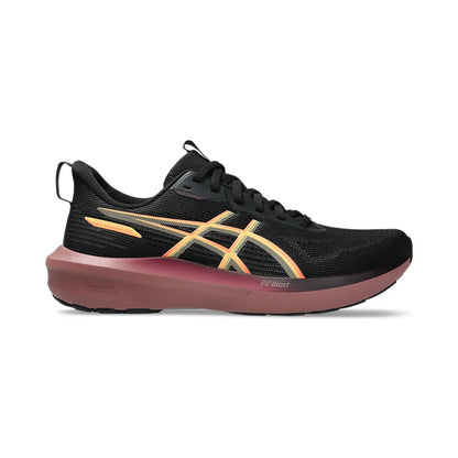 Tenis Asics GT-100 14 Para Mujer