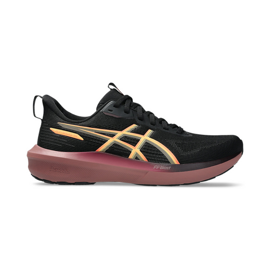 Tenis Asics GT-100 14 Para Mujer