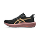 Tenis Asics GT-100 14 Para Mujer