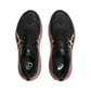 Tenis Asics GT-100 14 Para Mujer