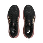 Tenis Asics GT-100 14 Para Mujer