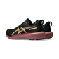 Tenis Asics GT-100 14 Para Mujer