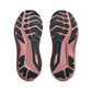 Tenis Asics GT-100 14 Para Mujer