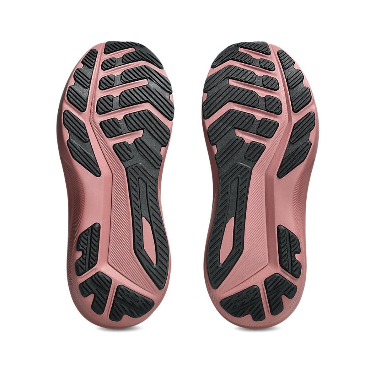 Tenis Asics GT-100 14 Para Mujer