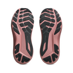 Tenis Asics GT-100 14 Para Mujer