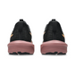 Tenis Asics GT-100 14 Para Mujer