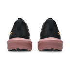Tenis Asics GT-100 14 Para Mujer