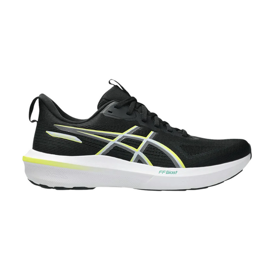 Tenis Asics GT 1000 14 Para Hombre