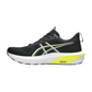 Tenis Asics GT 1000 14 Para Hombre