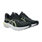 Tenis Asics GT 1000 14 Para Hombre