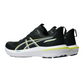Tenis Asics GT 1000 14 Para Hombre