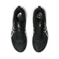 Tenis Asics GT 1000 14 Para Hombre