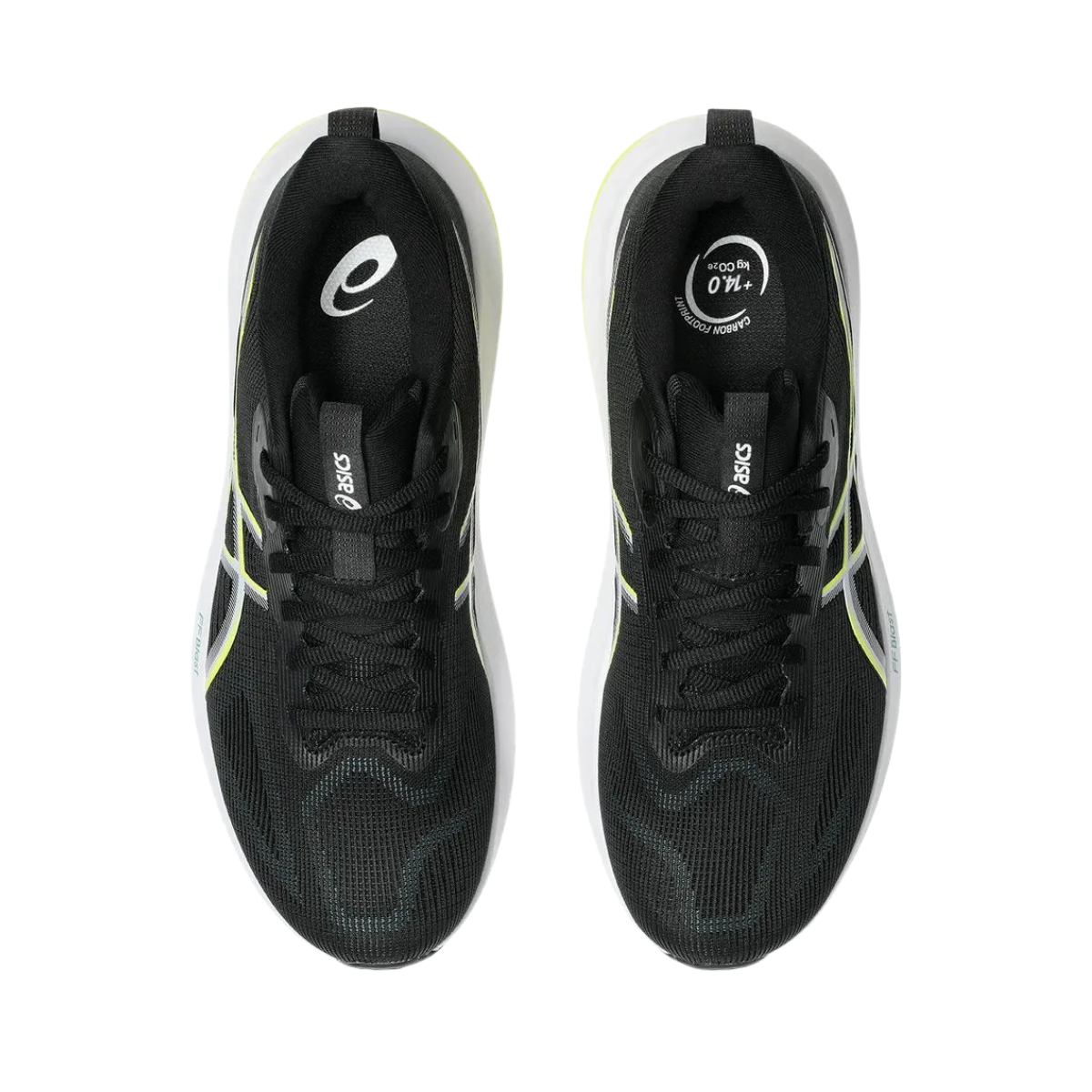 Tenis Asics GT 1000 14 Para Hombre