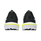 Tenis Asics GT 1000 14 Para Hombre
