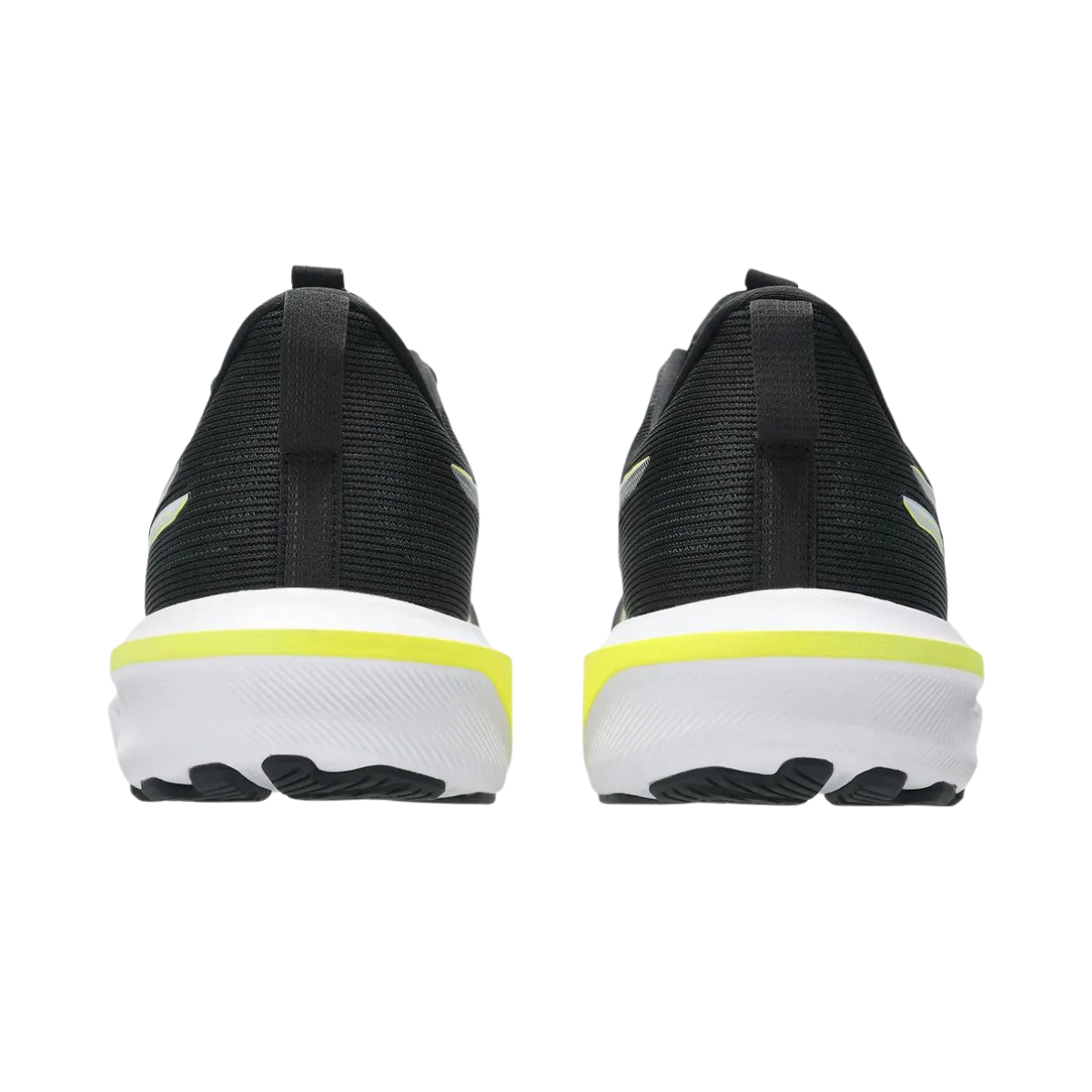 Tenis Asics GT 1000 14 Para Hombre
