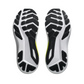 Tenis Asics GT 1000 14 Para Hombre
