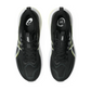 Tenis Asics GT 1000 14 Para Hombre