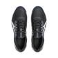 Tenis Asics Game FF CLAY/OC Para Hombre