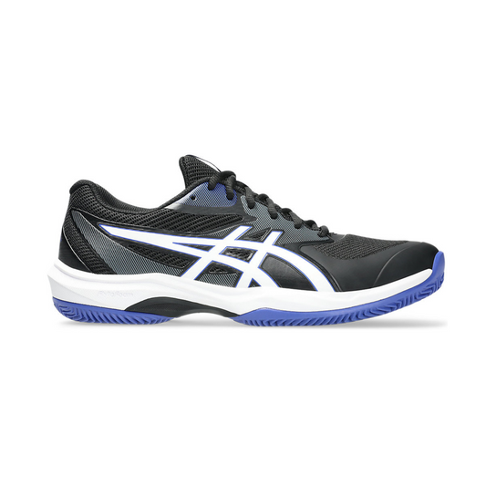 Tenis Asics Game FF CLAY/OC Para Hombre