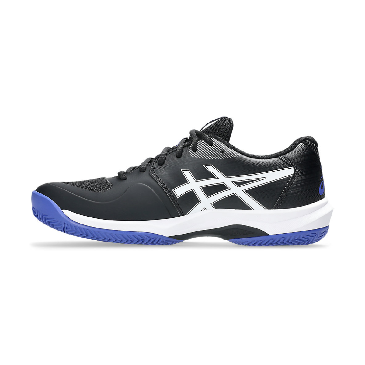 Tenis Asics Game FF CLAY/OC Para Hombre