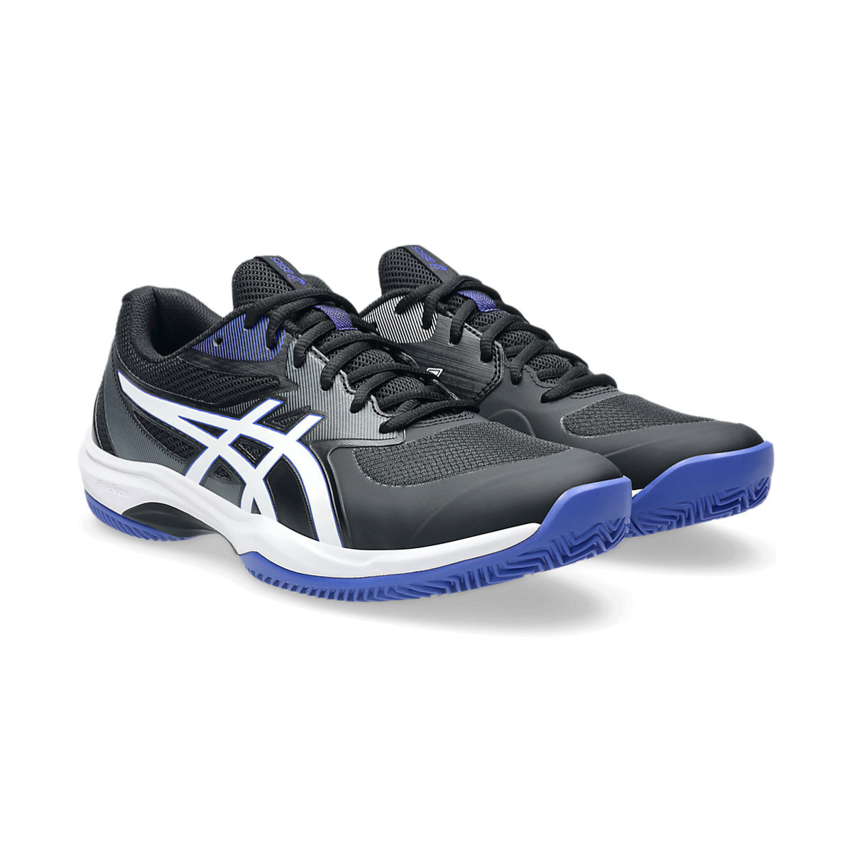 Tenis Asics Game FF CLAY/OC Para Hombre