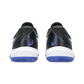 Tenis Asics Game FF CLAY/OC Para Hombre