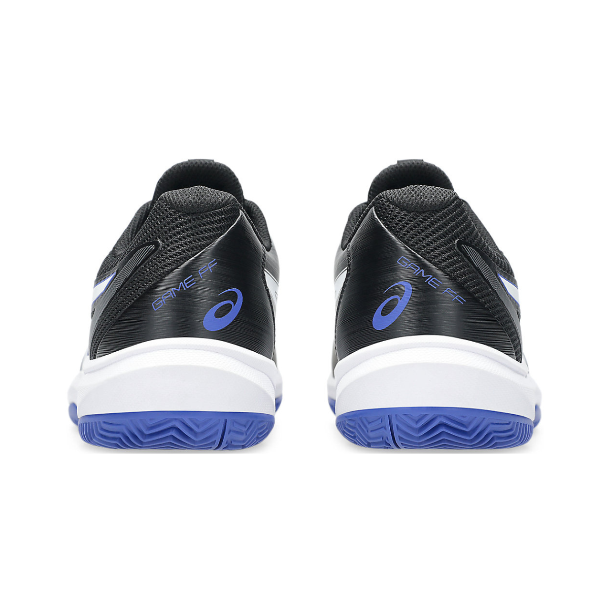 Tenis Asics Game FF CLAY/OC Para Hombre