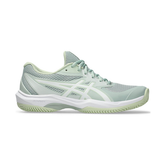 Tenis Asics Game FF CLAY/OC Para Mujer