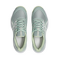 Tenis Asics Game FF CLAY/OC Para Mujer