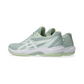 Tenis Asics Game FF CLAY/OC Para Mujer